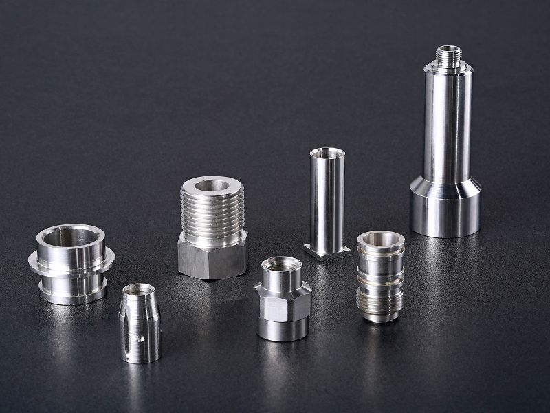 productcate-800-600 productcate-800-600