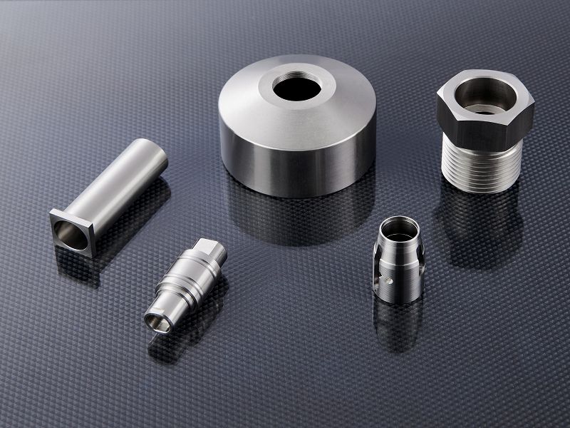 productcate-800-600 productcate-800-600