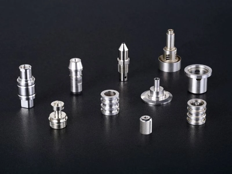 productcate-800-600 productcate-800-600